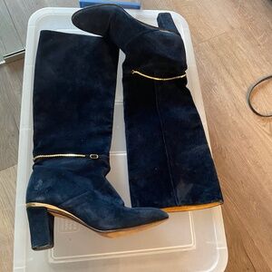 Amalfi Rangoni Lusiana